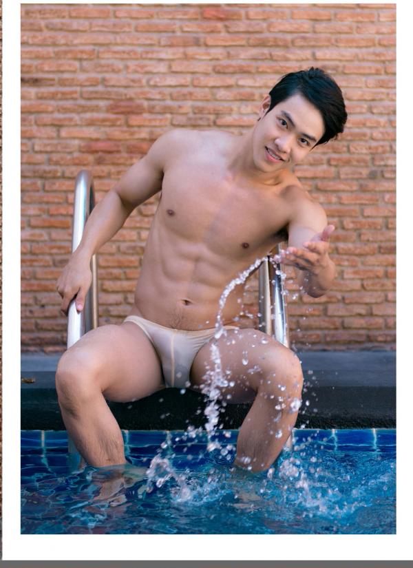 Brothers-Special-01---Hack-amp-Babe